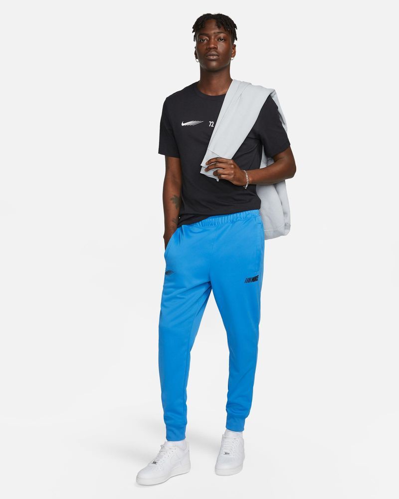 Jogging nike hotsell standard fit homme