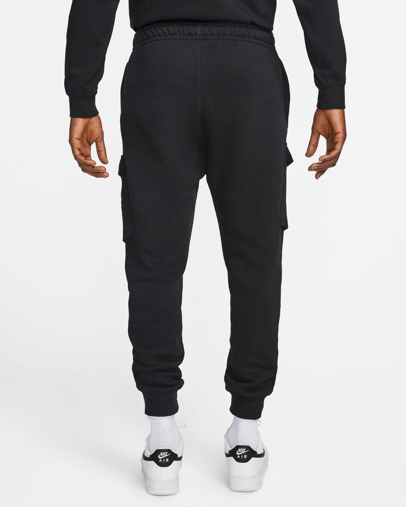Pantalon nike sportswear deals