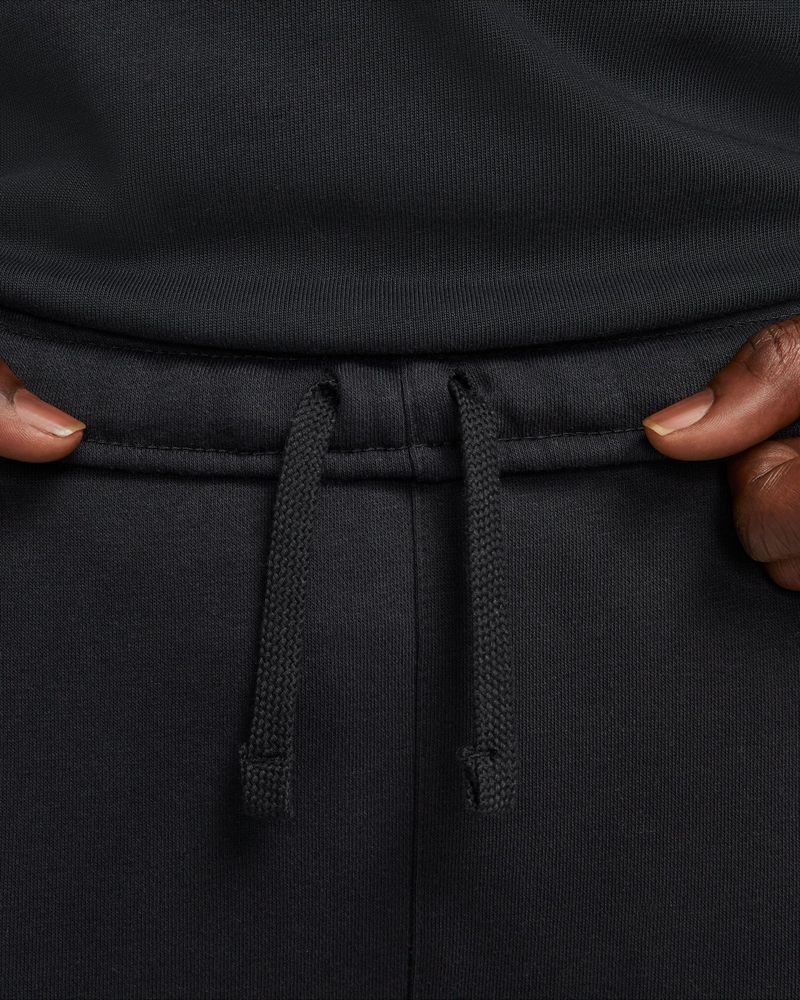 Jogging nike on sale cargo noir