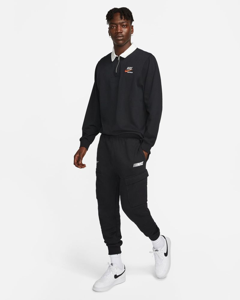 Pantalon nike sportwear new arrivals