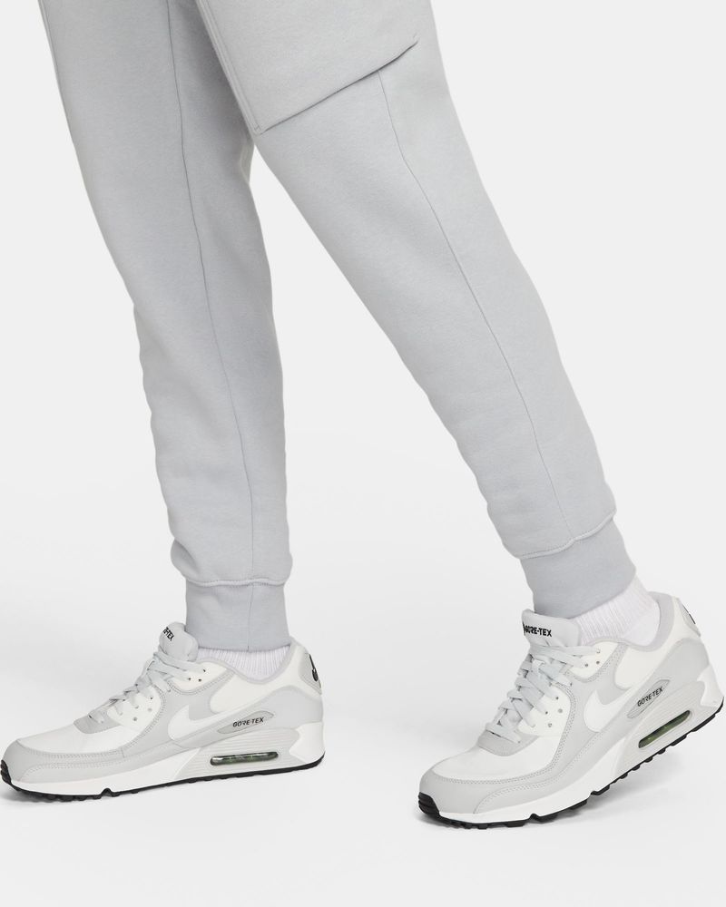 Nike cargo 2025 gris