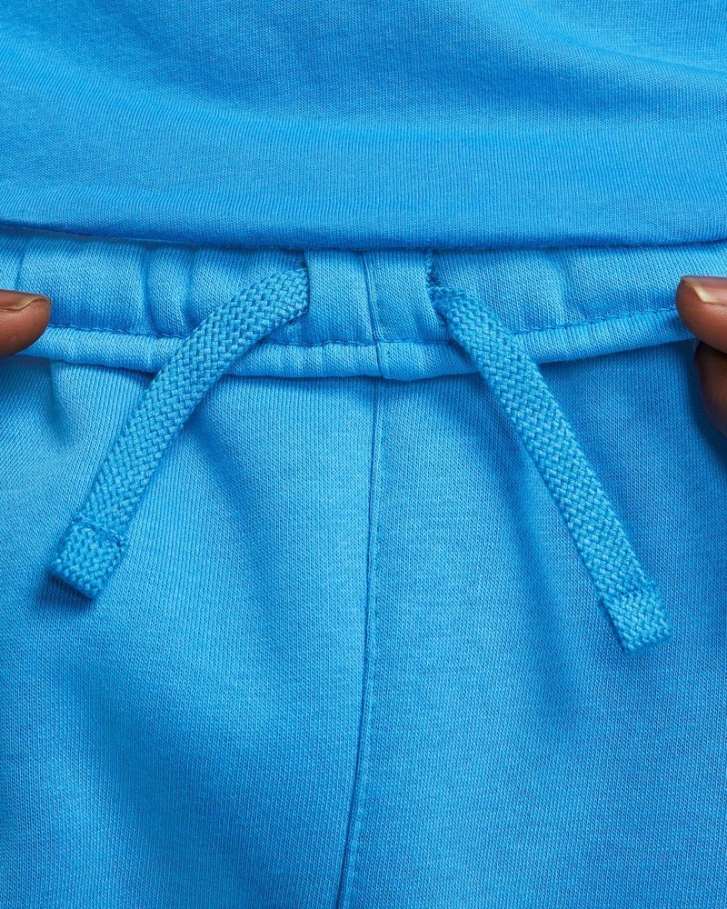 Pantalon Nike Sportswear Standard Issue Fleece Cargo pour Homme