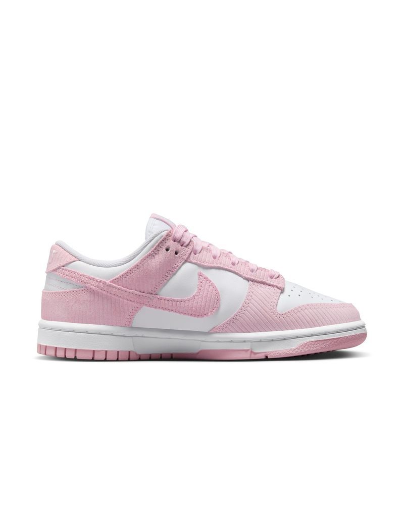 Nike store sb femme
