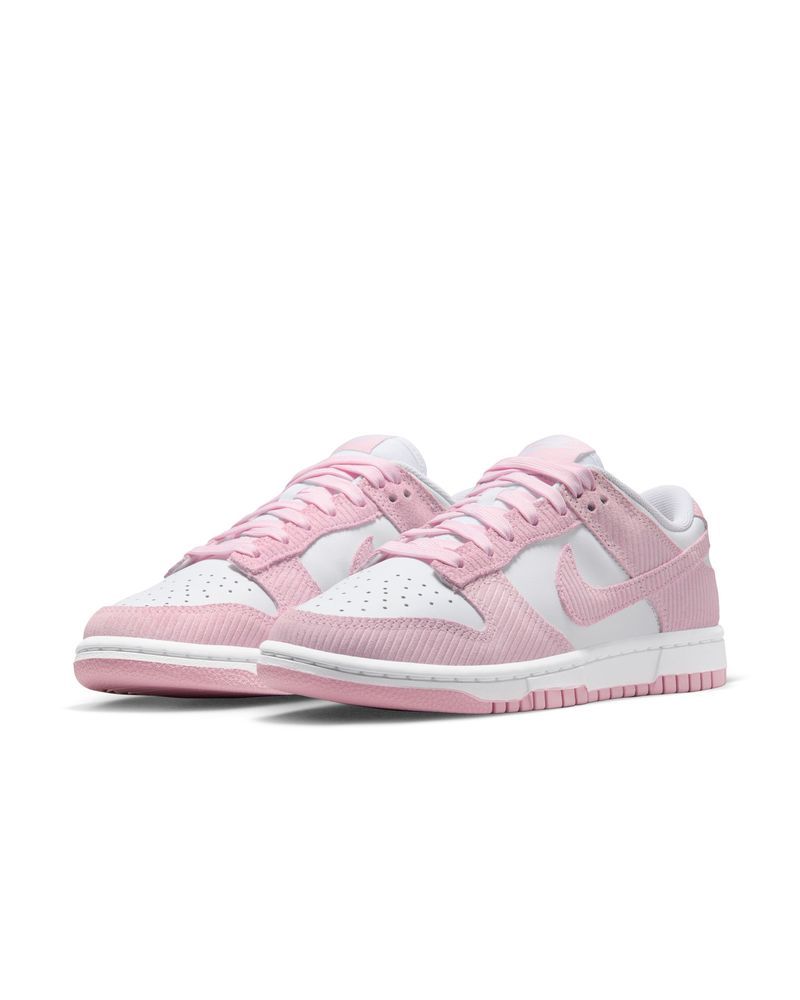 Nike sb blanche femme discount