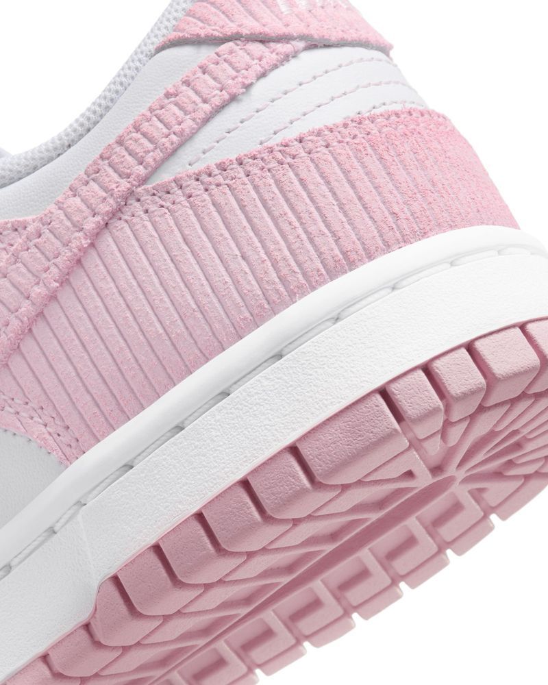 Basket nike femme legere outlet