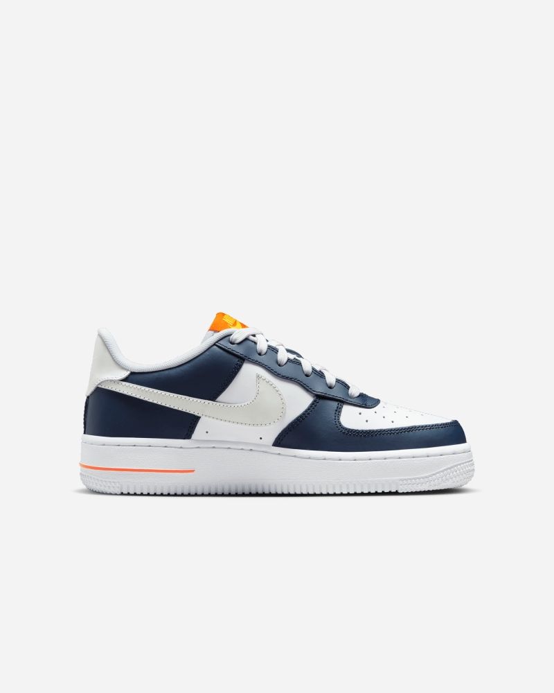 Air force 1 low enfant 2025