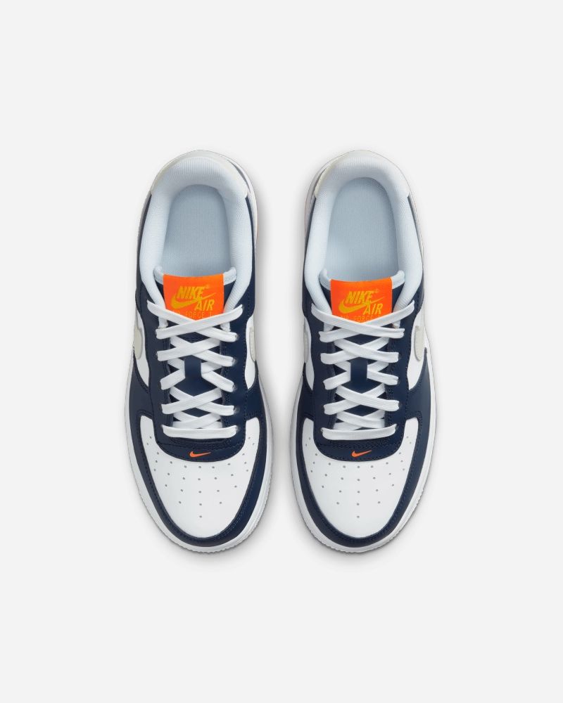 Basket air deals force enfant