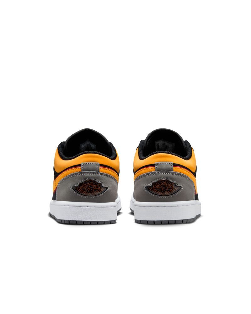 Air jordan 1 low homme discount