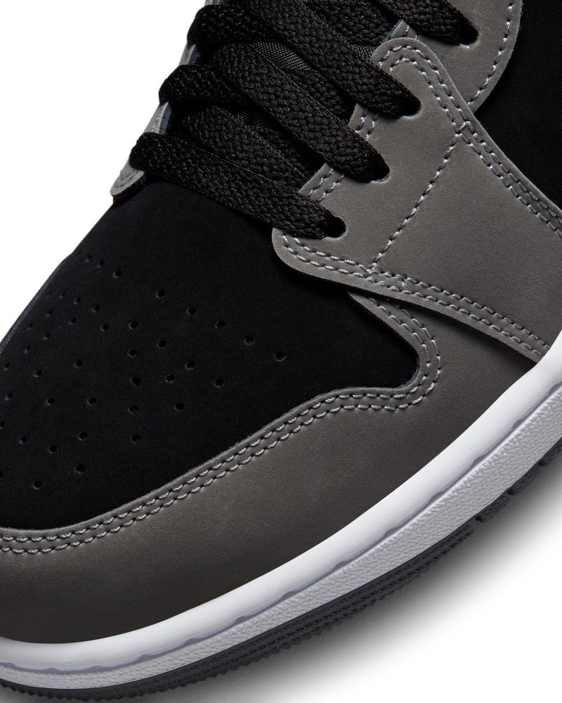 Jordan air 1 deals low homme