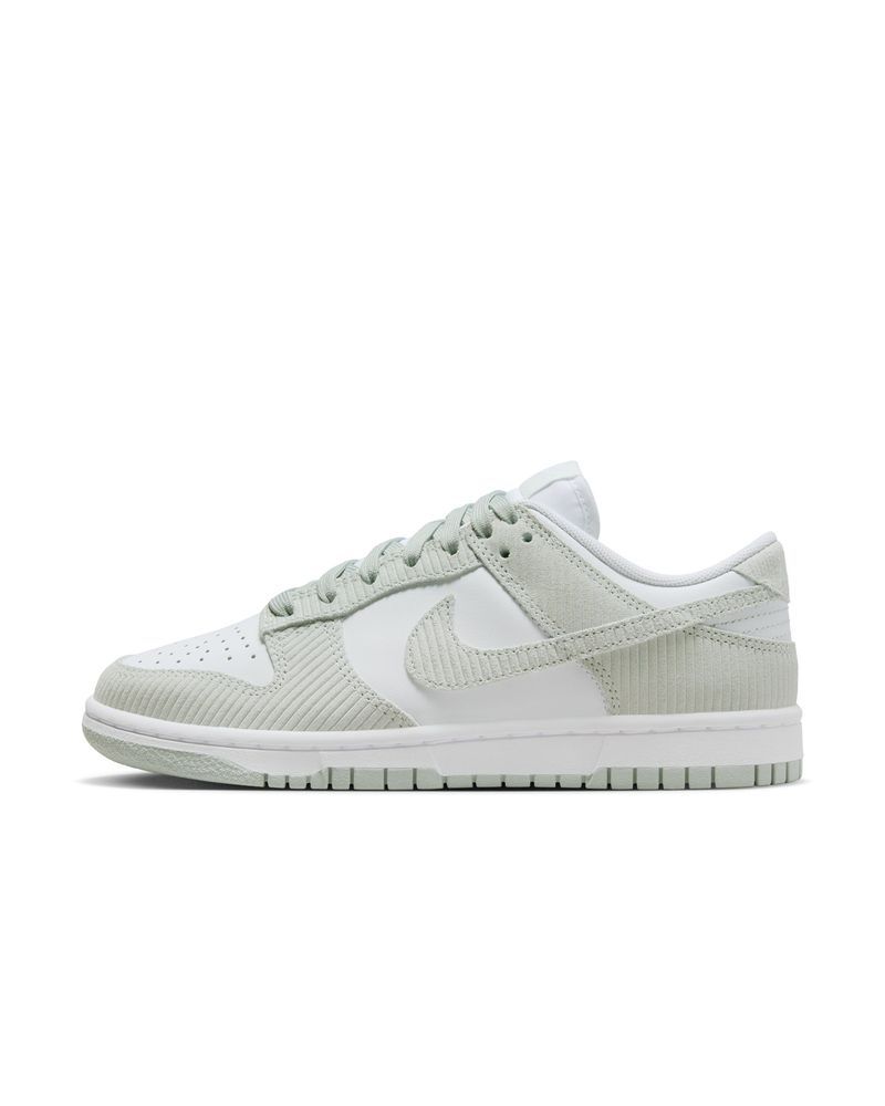 Nike Dunk Low Women s Shoes EKINSPORT