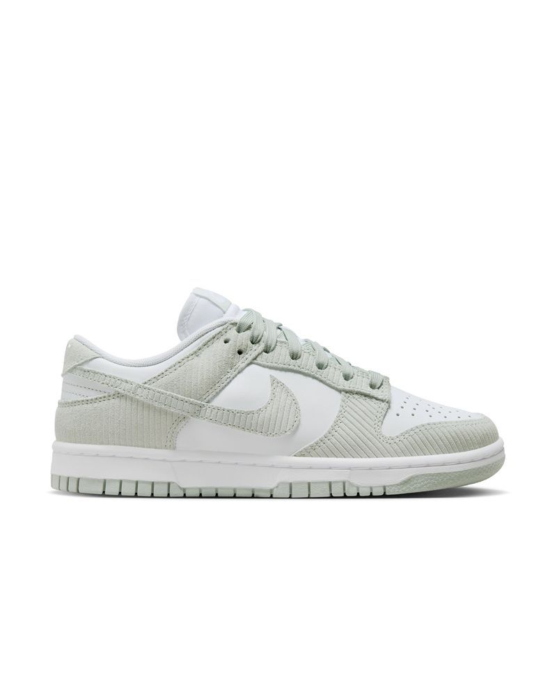 Nike cortez uomo zalando top