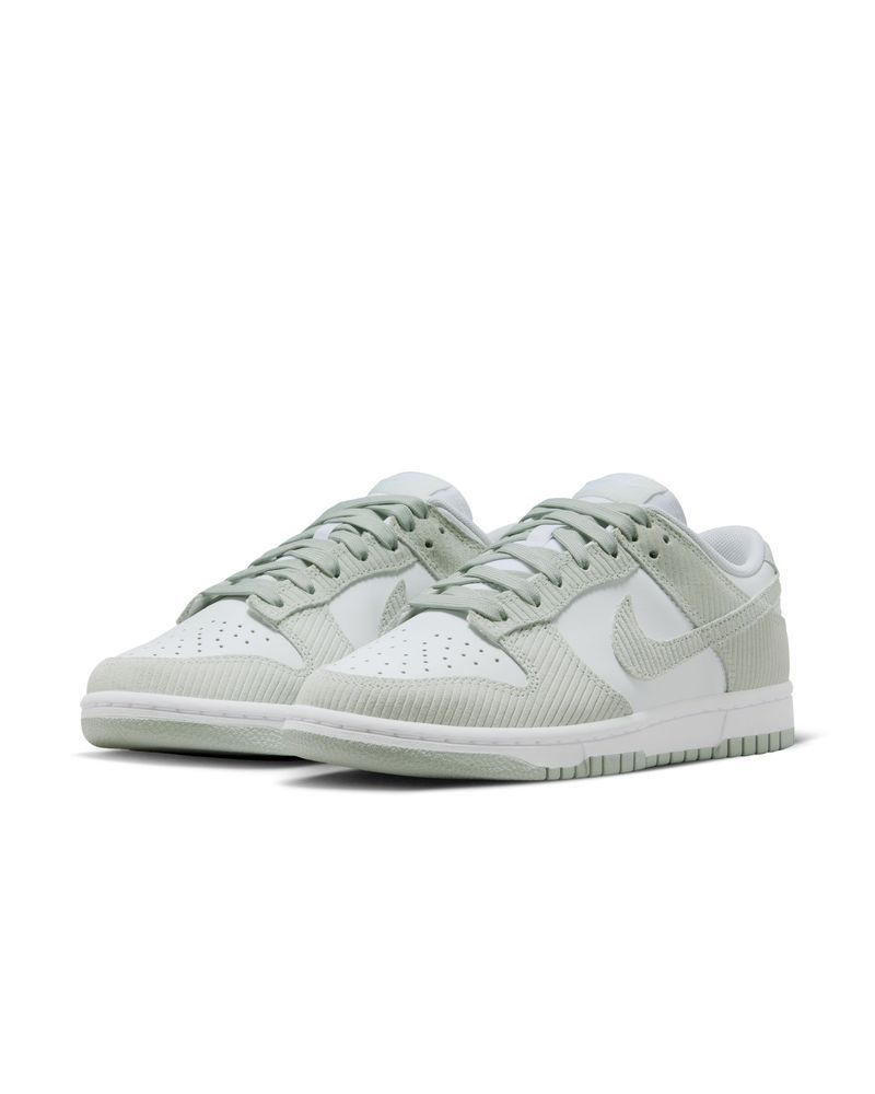 Nike sb dunk low femme or hotsell