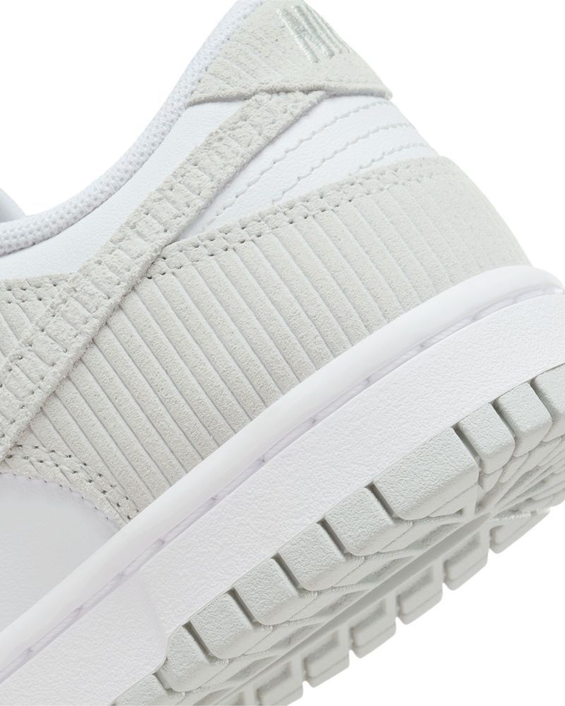 Nike cortez outlet uomo zalando