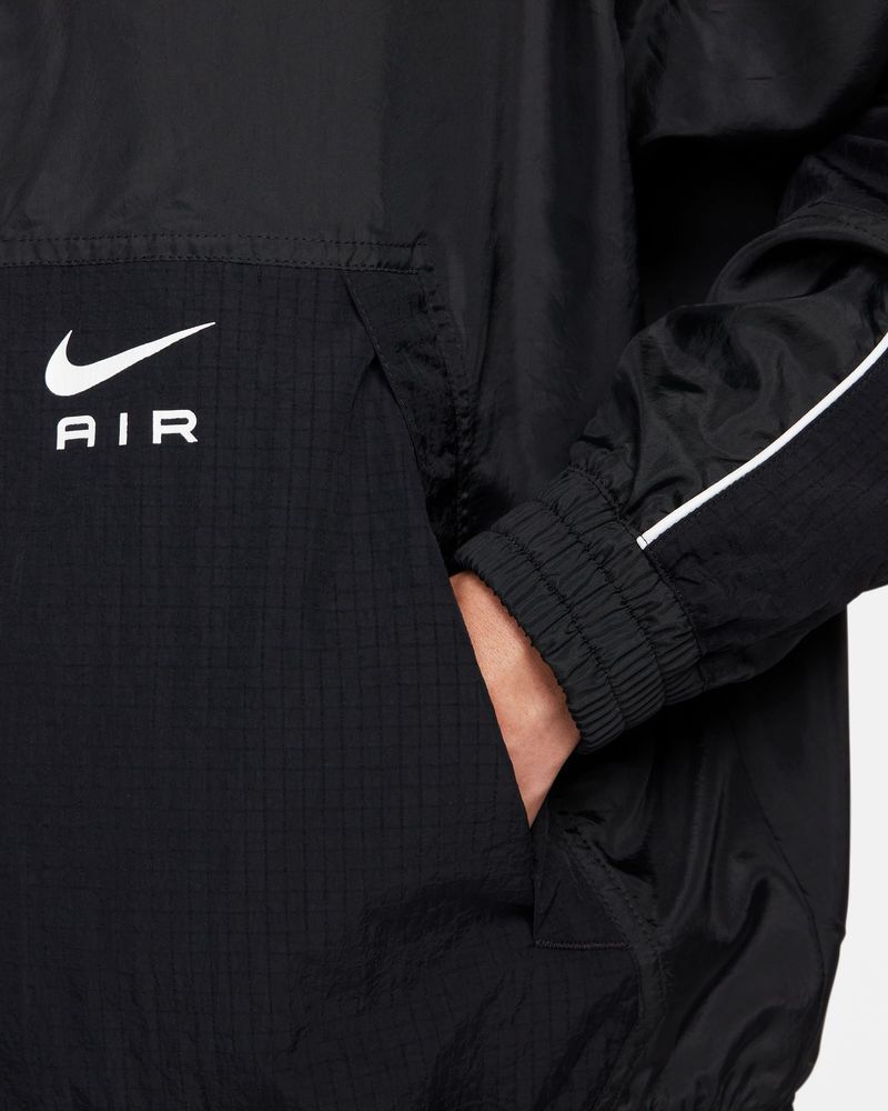 Nike air mens jacket discount