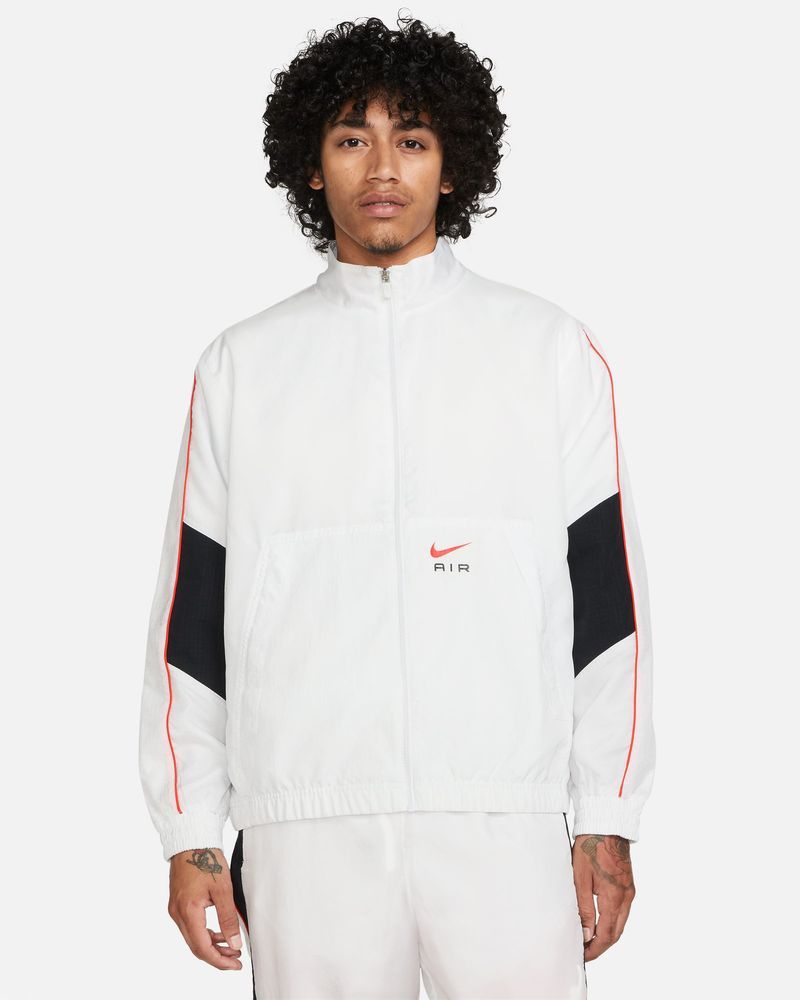Pull nike shop sportswear