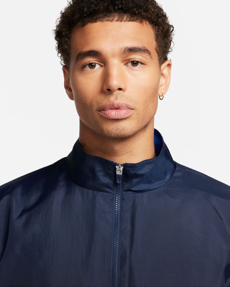 Veste nike bomber outlet
