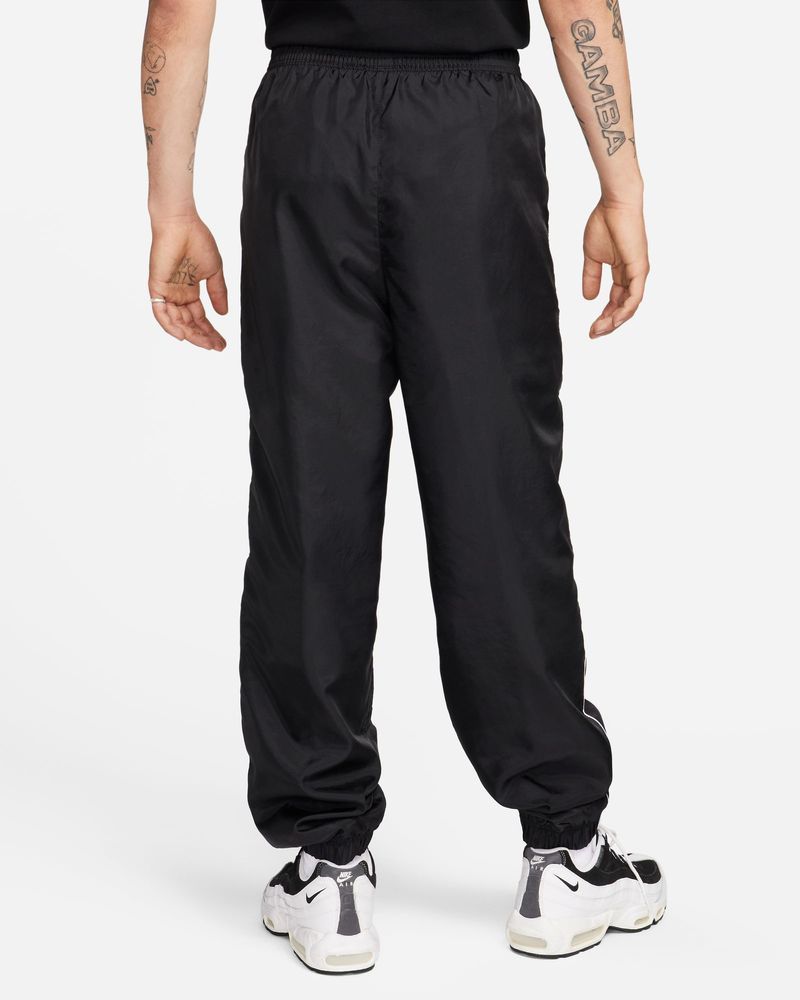 Nike homme pants store