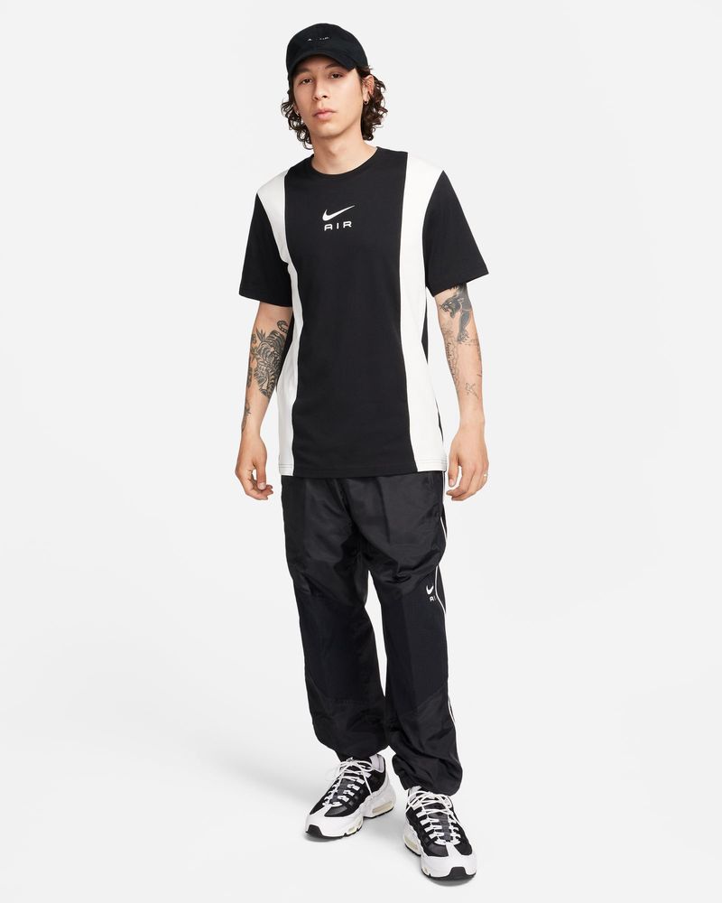 Sportswear air online