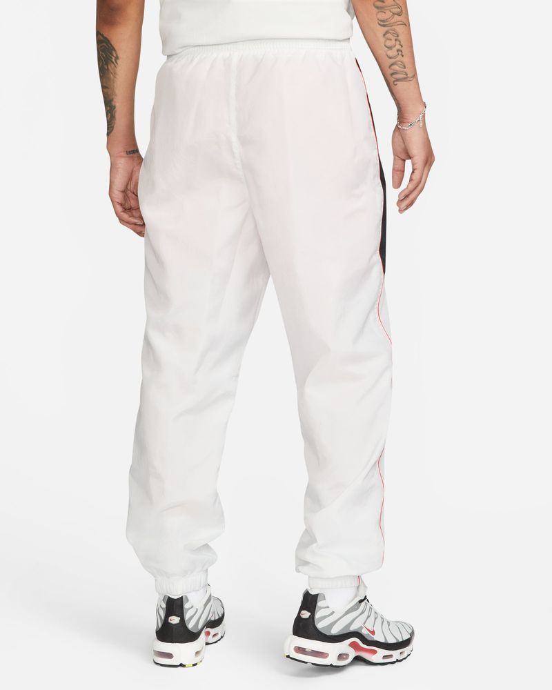 Pantalon reebok homme 2017 sales