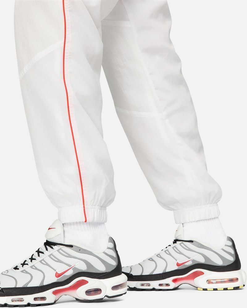 Nike pantalon de hotsell survêtement air max homme