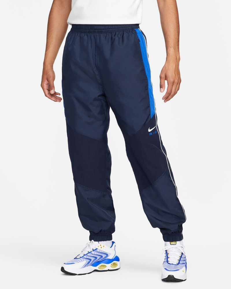 Calças Nike Sportswear SW Air WV para homem