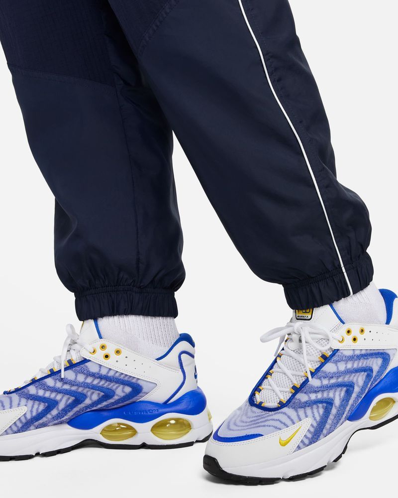 Nike zoom 2k bleu homme hot sale