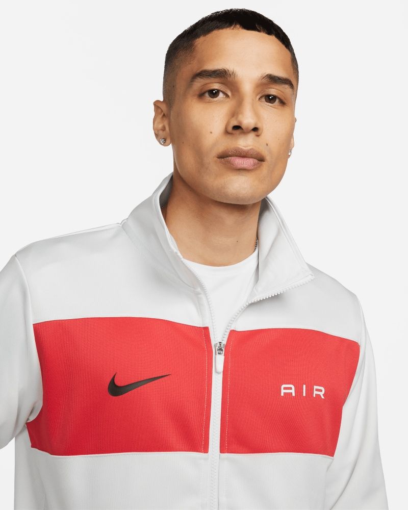 Nike air veste homme sales