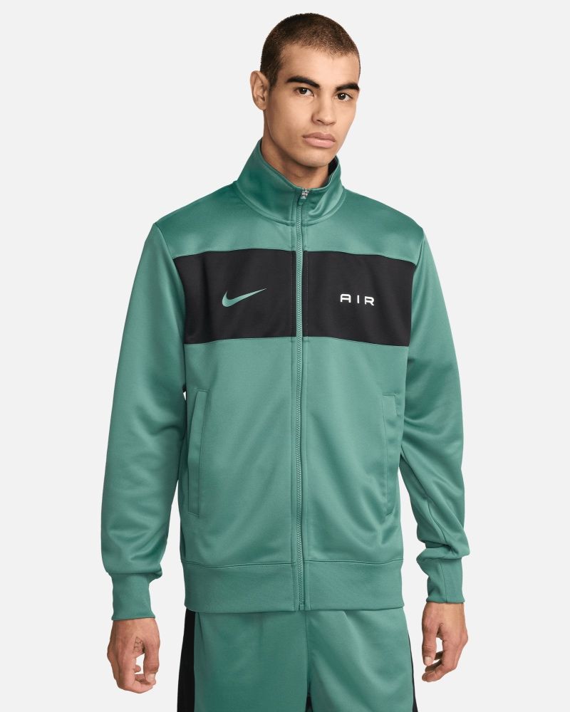 Survetement 2025 nike air