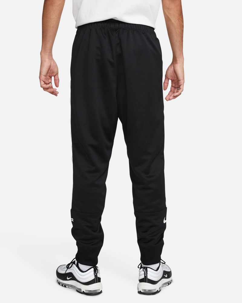 Nike Tech Fleece Junior homme pas cher