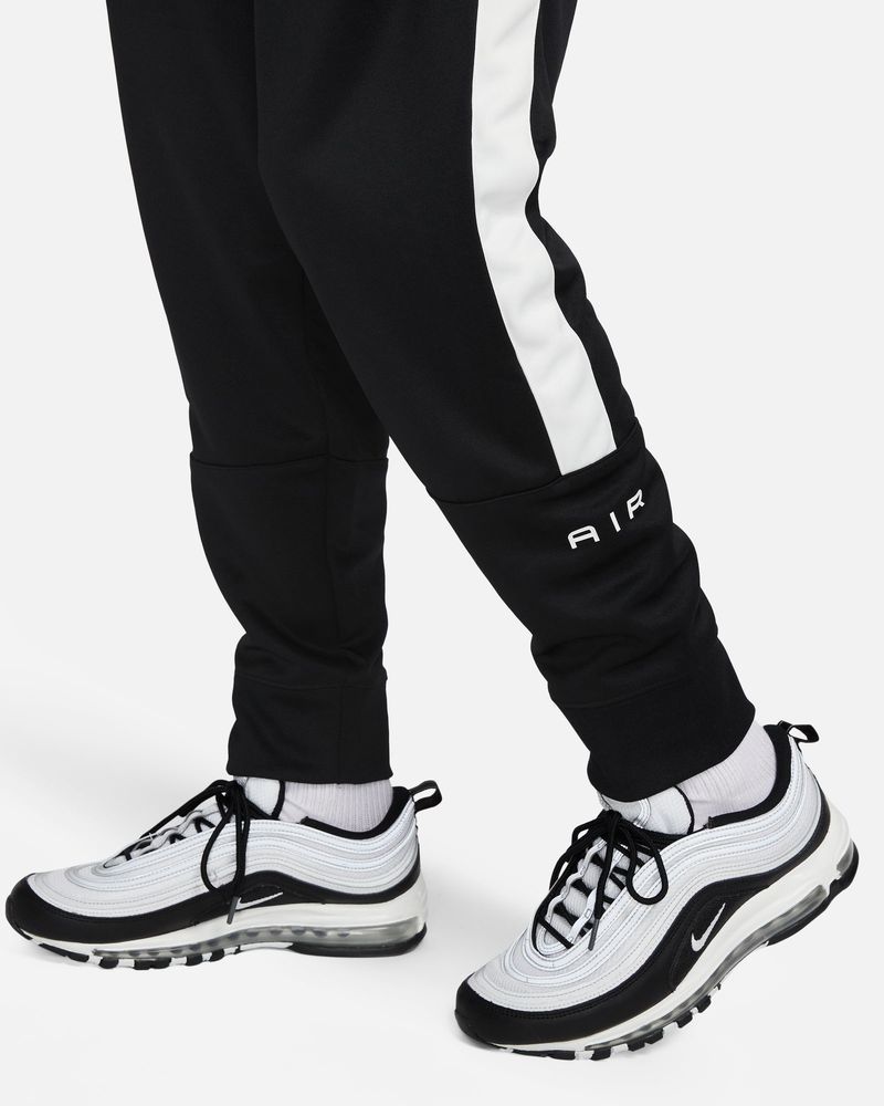 Air max 2025 97 with joggers