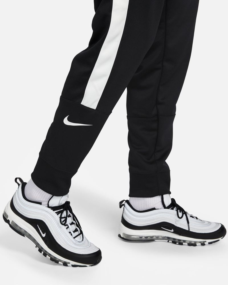 Jogging skate homme deals