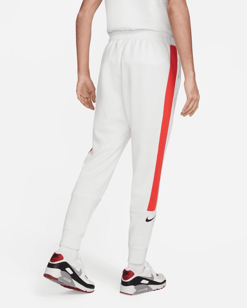 Bas de jogging Nike Sportswear SW Air PK pour Homme EKINSPORT
