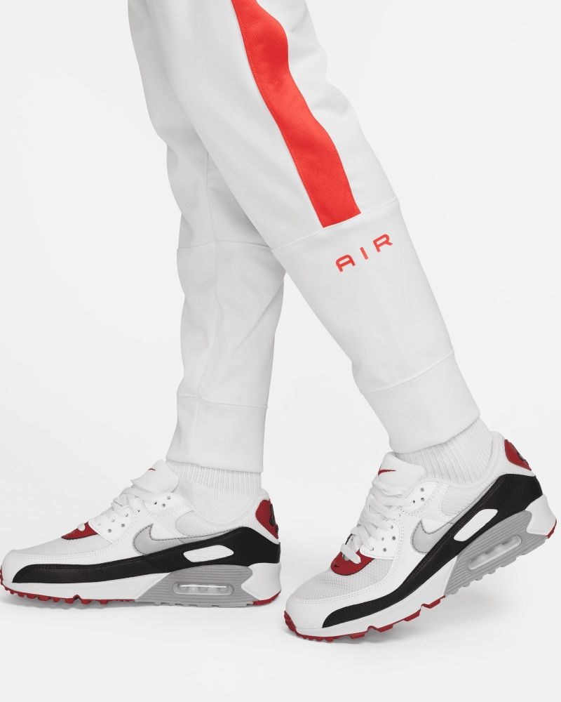 Bas nike outlet air