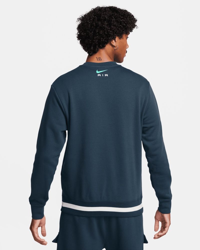 Nike Air Sweatshirt for Men EKINSPORT