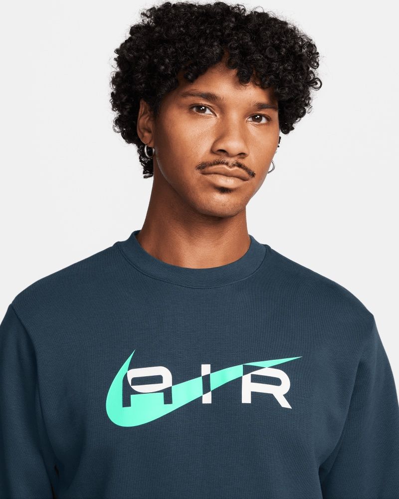 Sweat t on sale shirt nike