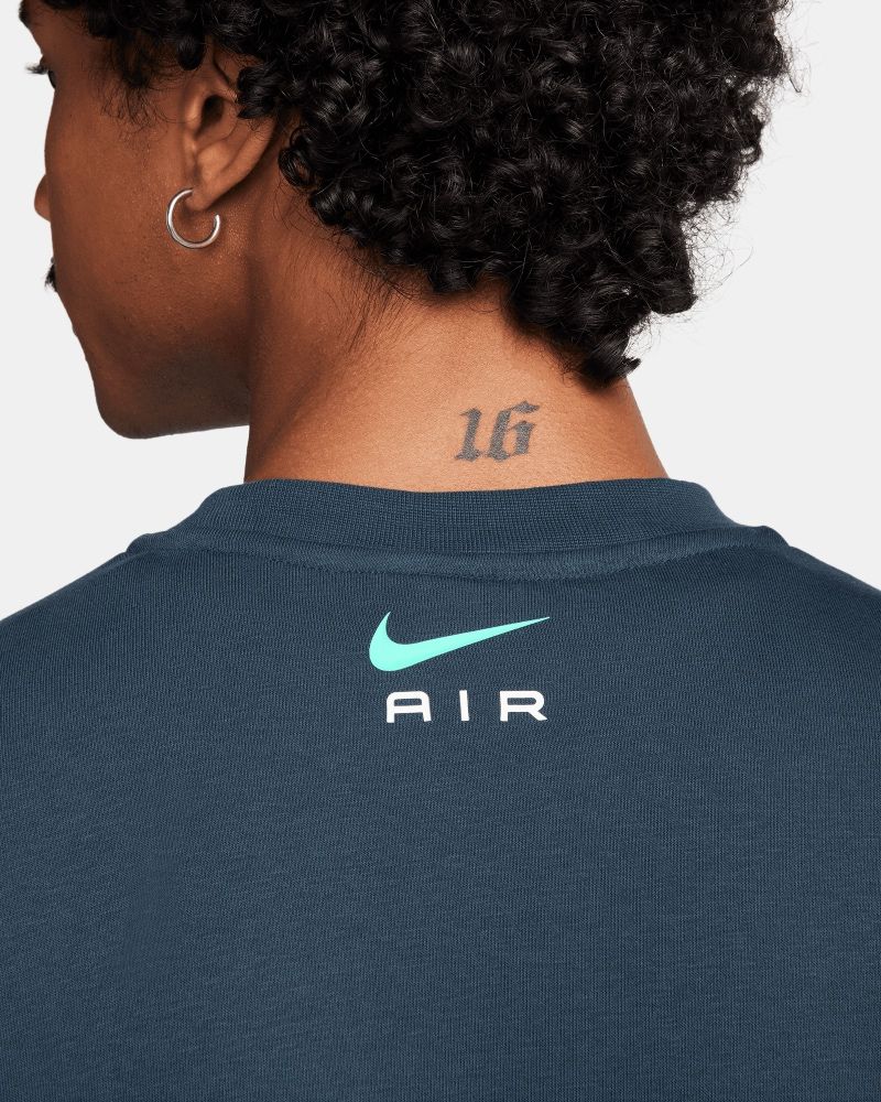 Pull nike online air homme