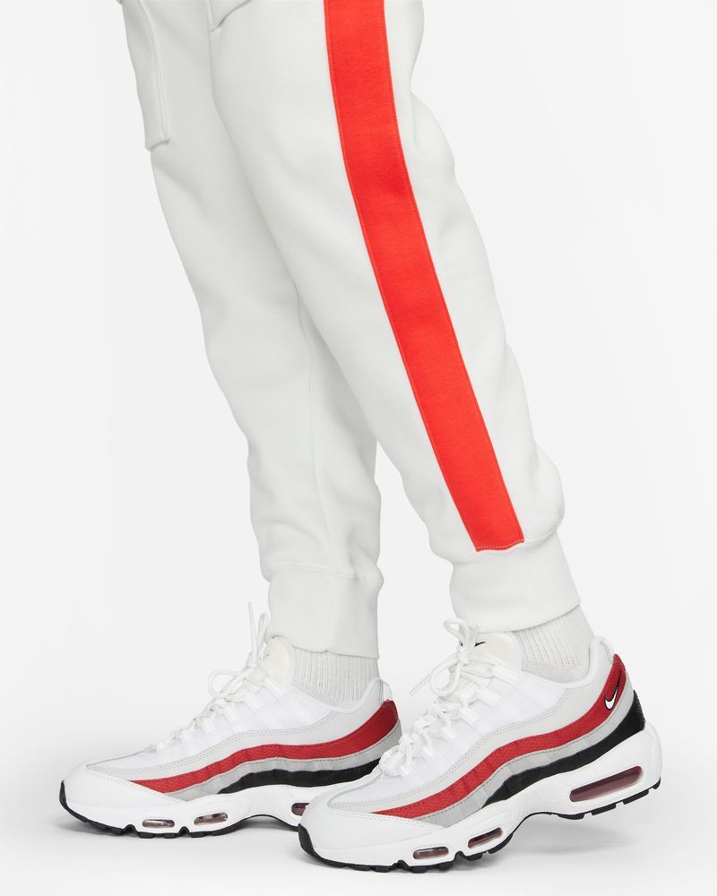 Nike discount air bianca