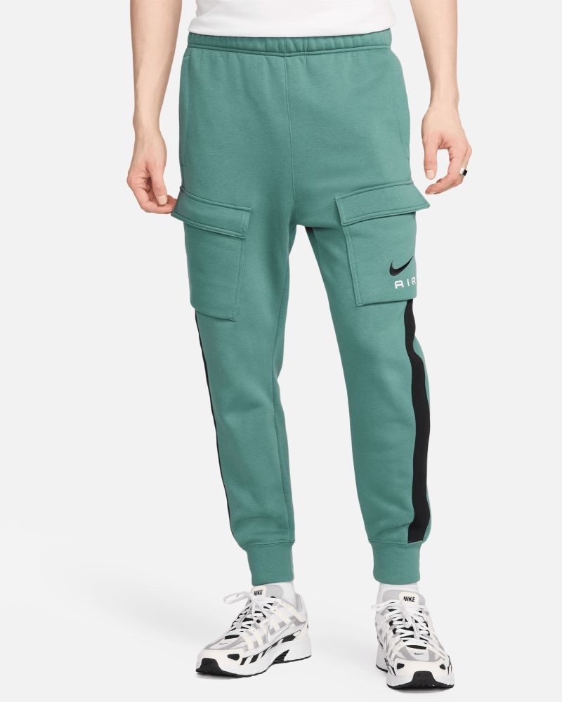 Pantalon cargo nike hombre store