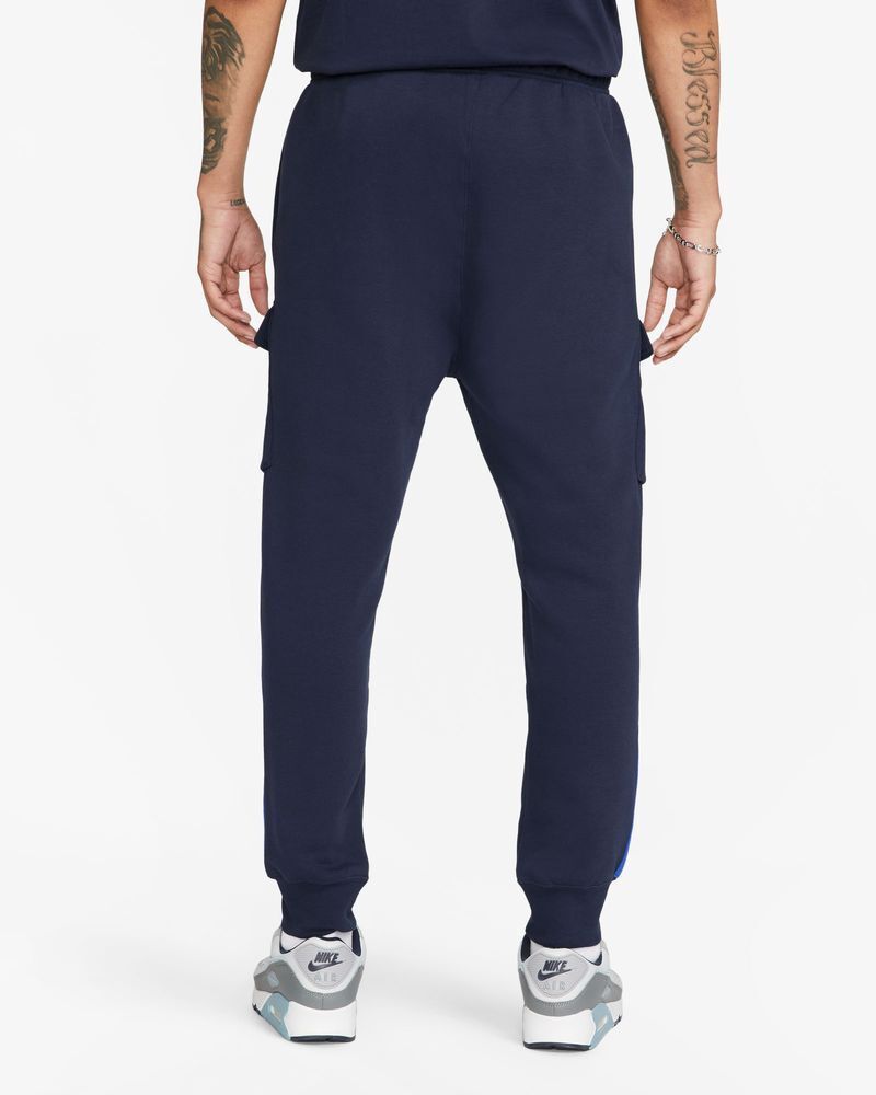 Men s Nike Sportswear Air cargo pants EKINSPORT