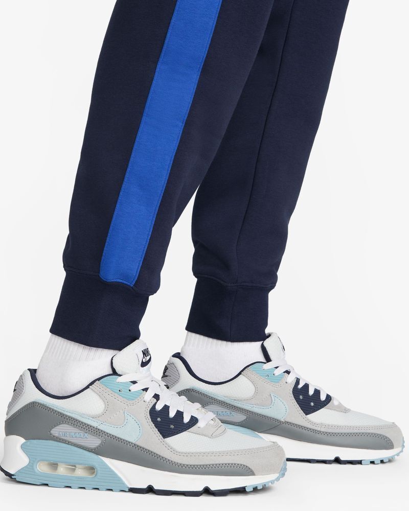 Nike pantalon cargo discount max