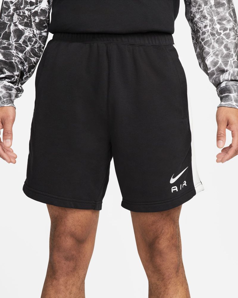 Men s Nike Air Short FN7701 EKINSPORT