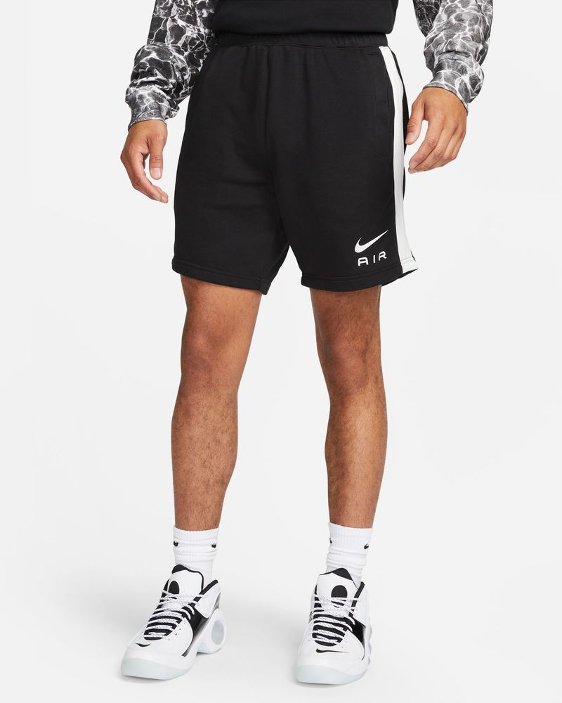 Nike air hotsell pantaloncini