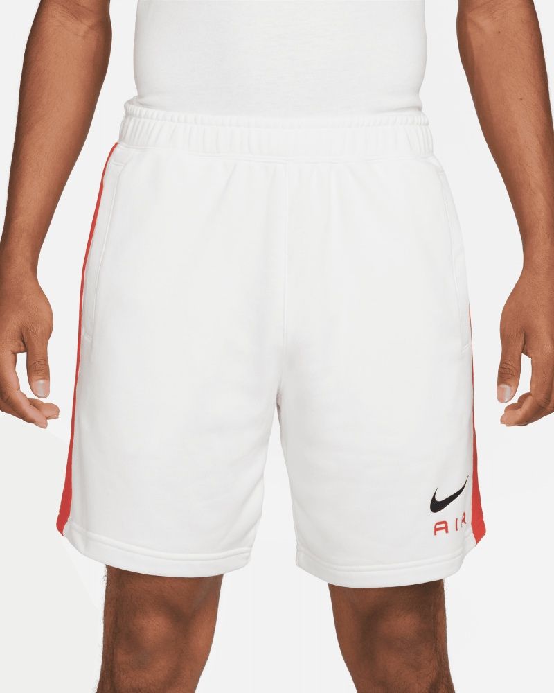 Nike 100 cotton shorts outlet