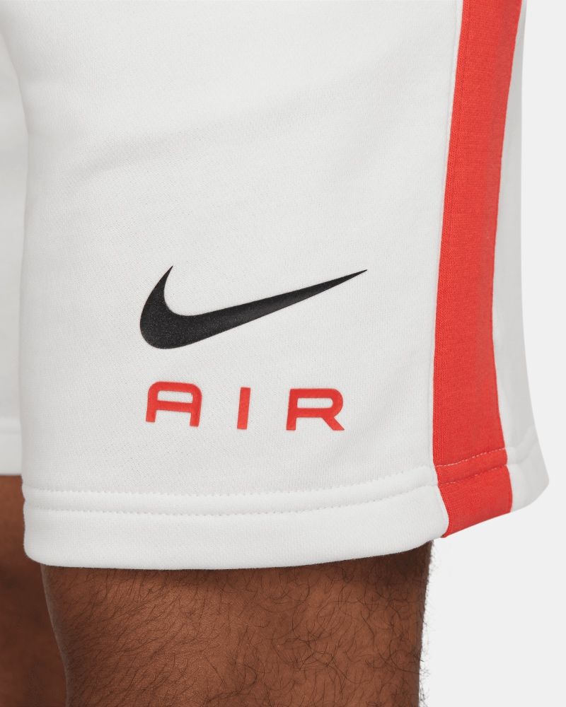 Short nike homme 2025 zalando