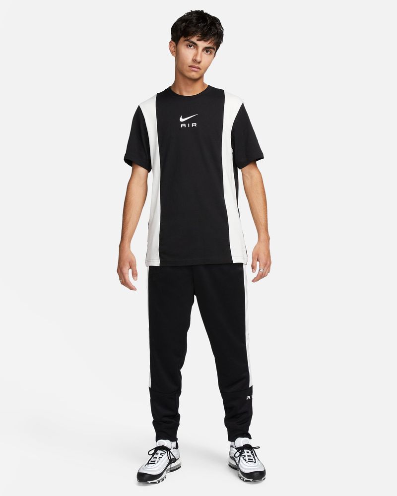 Air abbigliamento hotsell