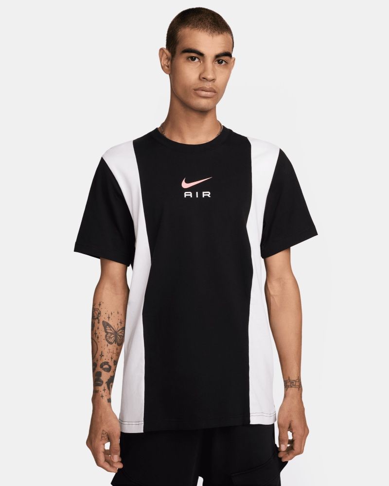 Magliette hot sale nike air