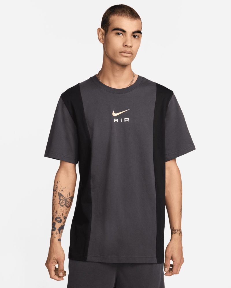 Maglie nike in offerta best sale