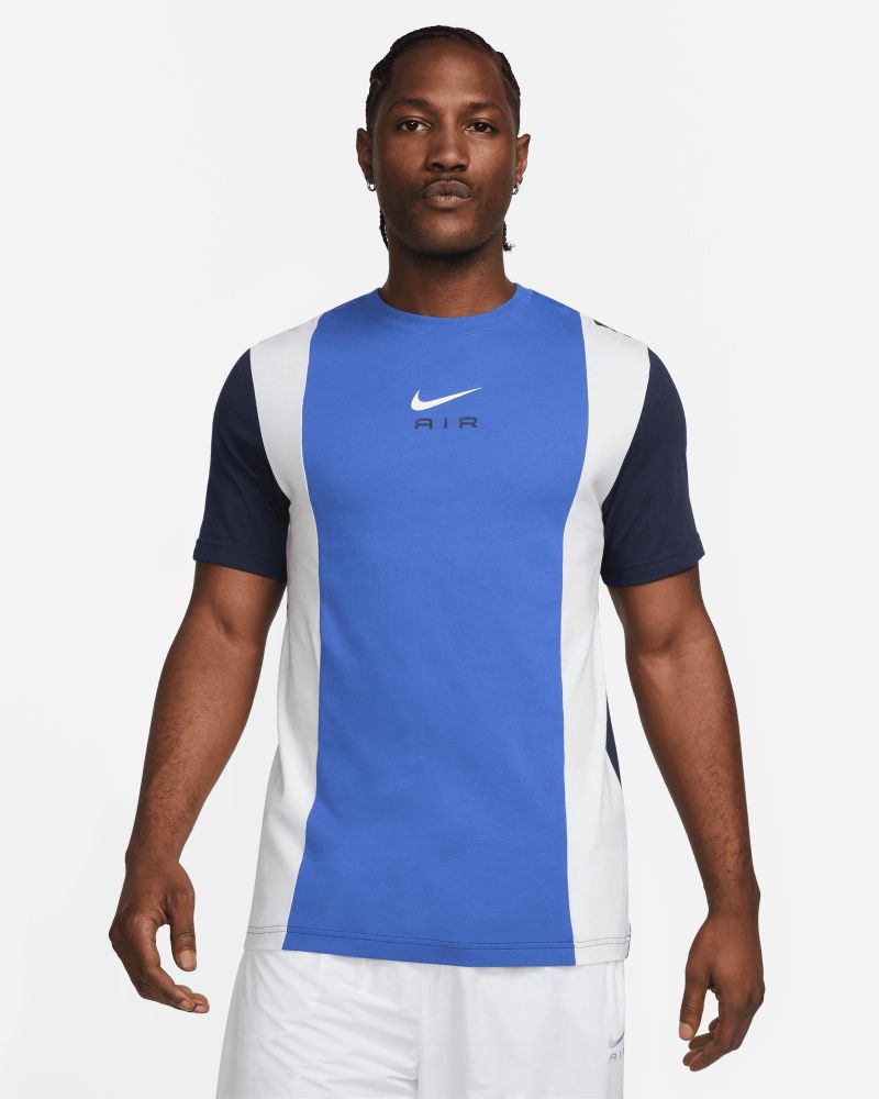 T-shirt Nike Sportswear SW Air pour Homme
