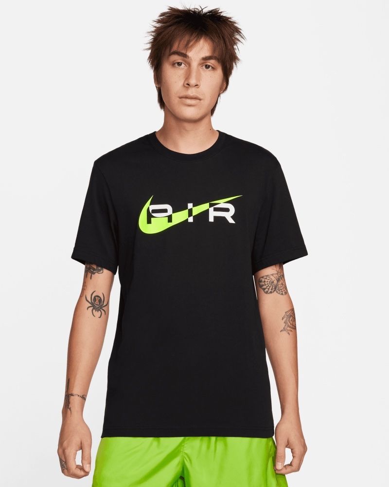 Camiseta nike outlet air hombre