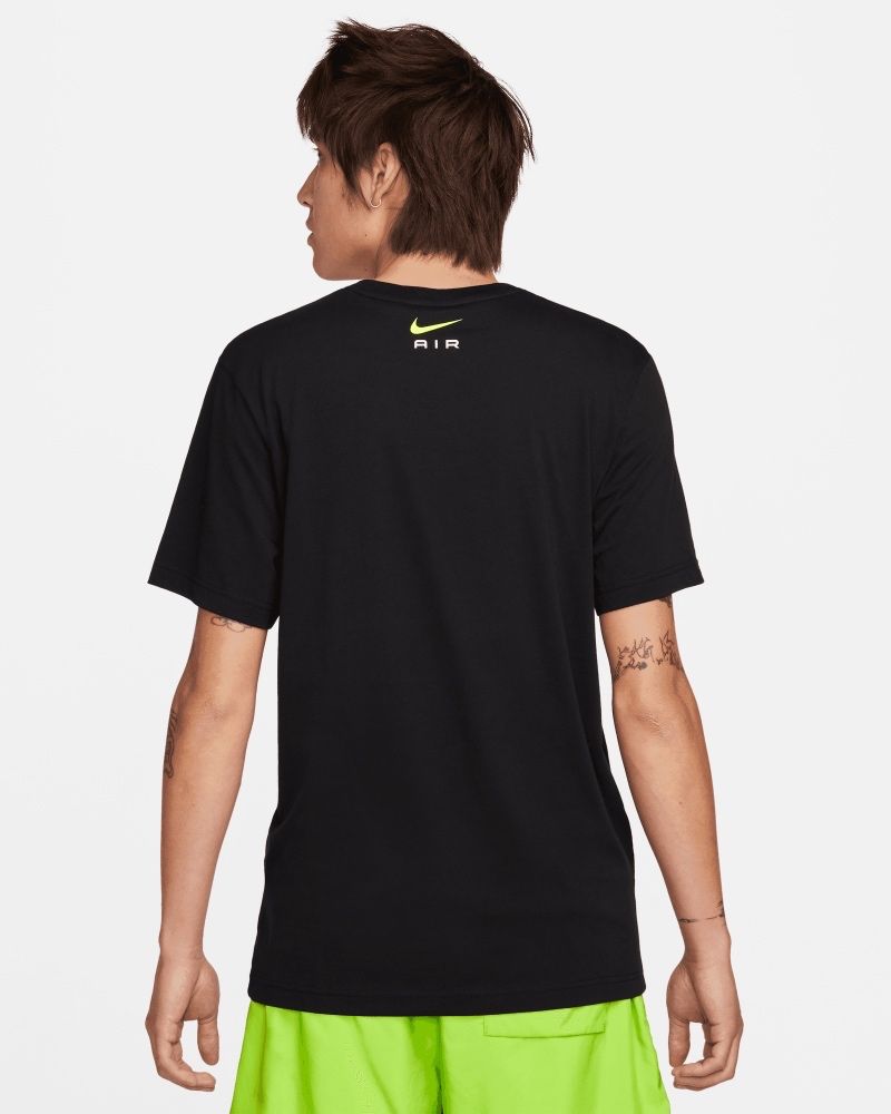 Men s Nike Air T shirt EKINSPORT